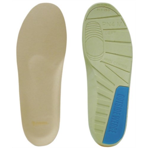 アシマル スリムフット PN40 Lサイズ 1足入　【プレスコントロール】