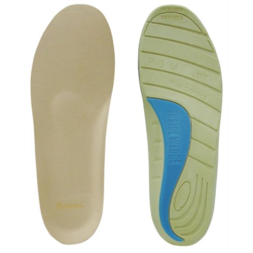 アシマル ローアーチ PN30 Sサイズ 1足入　【プレスコントロール】