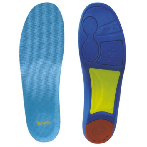 アシマル バスケ&バレーボール PN71 Mサイズ 1足入　【プレスコントロール】