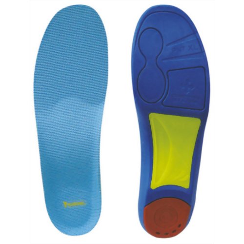 アシマル バスケ&バレーボール PN71 Lサイズ 1足入　【プレスコントロール】