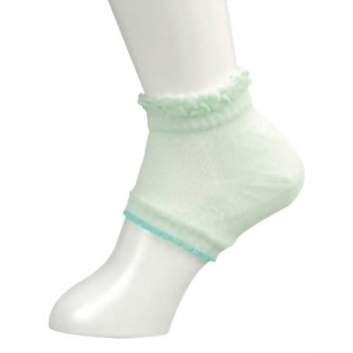 おやすみつるつる ミント 【オンワード商事】