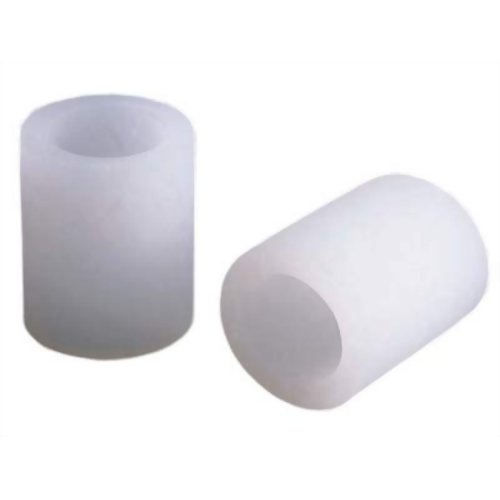 Dr.コング バイオジェル 足指プロテクター 小2個組 【セイエイ】