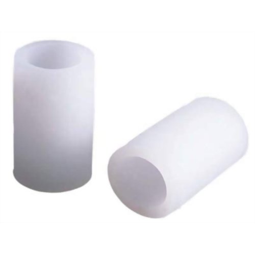 Dr.コング バイオジェル 足指プロテクター 大2個組 【セイエイ】