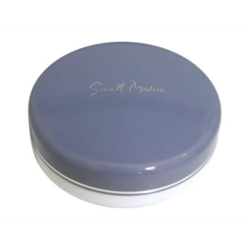 スメルメ・ディカ 20g 【綜美薬品】スメルメ・ディカ　医薬部外品