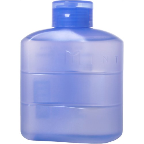 アリミノ ミント シャンプー フローズンクール 220ml 【アリミノ】