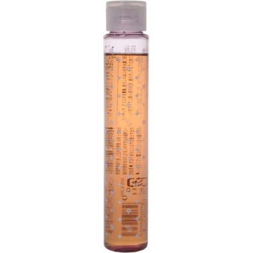 イクォライザー デイリーソープ 100ml 【メロスコスメティックス】