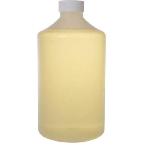 アクアカバー ヘアシャンプー PLUS つめかえ用 1000g 【ディアテック】