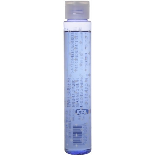 イクォライザー デイリークレンジング 100ml 【メロスコスメティックス】