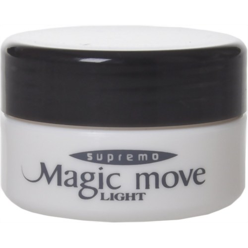 マジックムーヴ ライト 50g 【香栄化学】