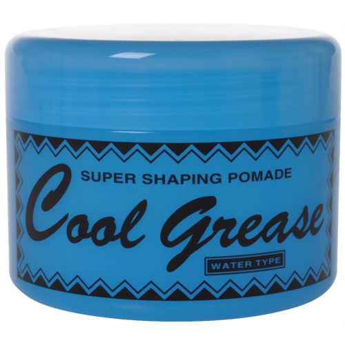 ファイン クールグリース G 210g 【坂本高生堂】