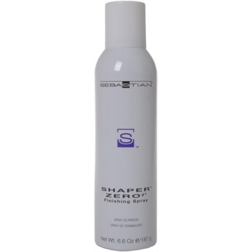 セバスティアン シェイバー ゼロg 187g 【ウエラジャパン】