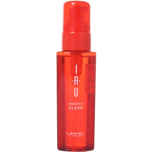 ルベル イオ(IAU) エッセンス スリーク 100ml 【ルベル】