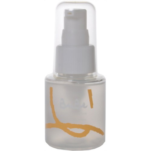 ブーベ モイストエッセンス 50ml 【メロスコスメティックス】