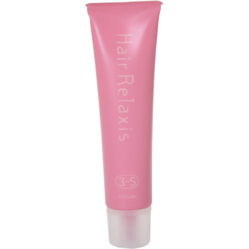 ヘアリラクシス 3-S 150g 【ピアセラボ】