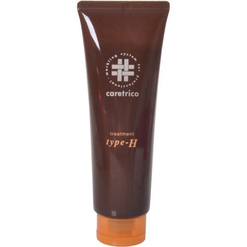 アリミノ ケアトリコ トリートメント H 230g 【アリミノ】