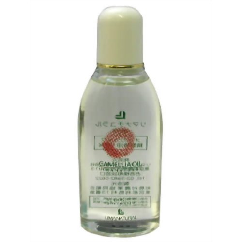 リマナチュラル 椿油 【リマナチュラル】