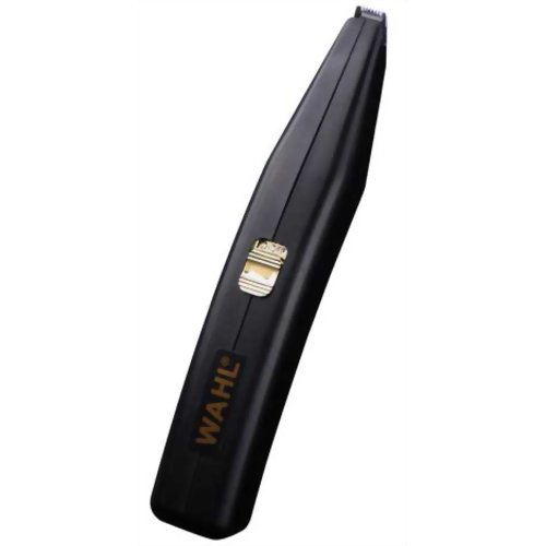 日本ウォール コードレストリマー スタイリーク WT5540　【日本ウォール】