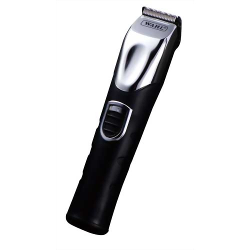 日本ウォール コードレスマルチトリマー リチウムパワートリム WT9854　【日本ウォール】