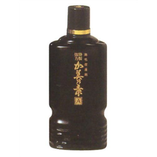 特製強力加美乃素A 【加美乃素本舗】