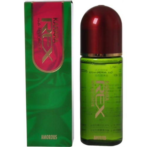 アモロス カララレックス N 180ml 【アモロス】