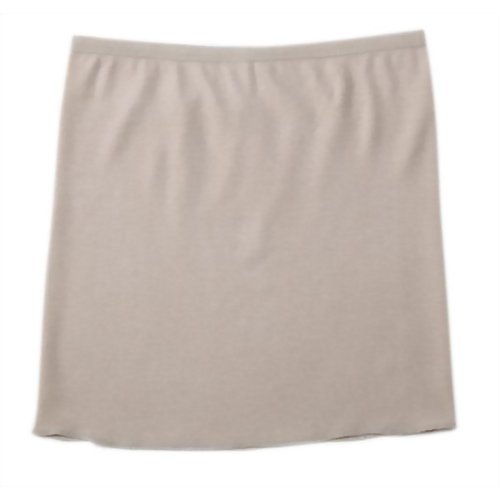 発熱繊維 あったか腹巻 【富士パックス販売】