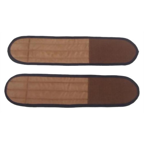 足湯気分 蓄熱健康サポーター 【富士パックス販売】