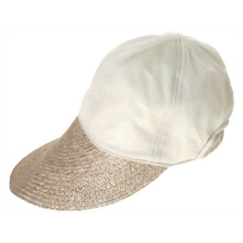 クールマックス いつでも帽子 【コモライフ】