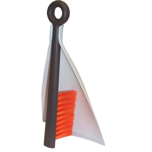 tidy スイッピー ブラウン 【テラモト】