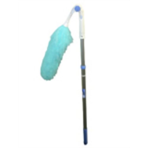 ムーンダスター ホコリ払い用 NF・EX　【山崎産業】