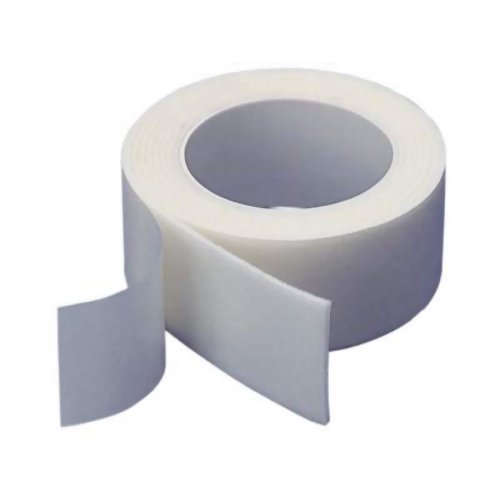 イージーオンオフテープ 1.2m 【セイエイ】