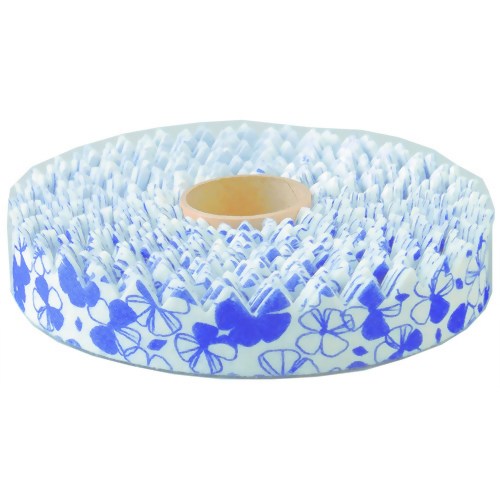 山切りカットの結露吸水テープ 【メイダイ】