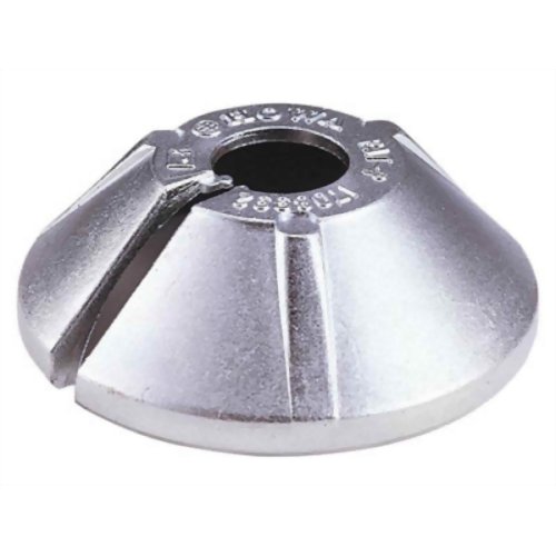 トイレの節水 ウォーターセーバー 【セイエイ】