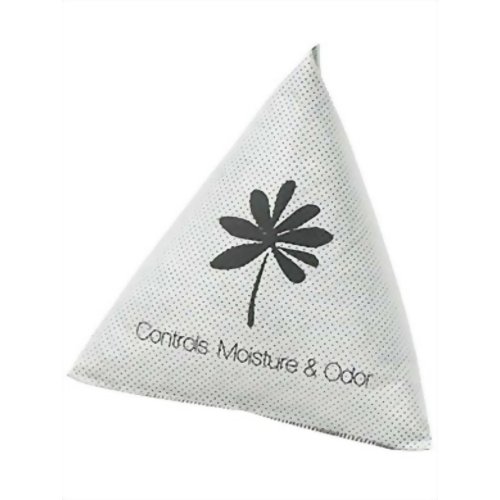 炭草花 テトラ 【アイオーティカーボン】