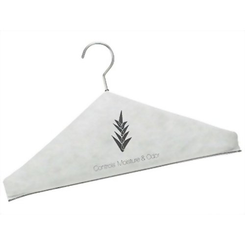 炭草花 ハンガー 【アイオーティカーボン】