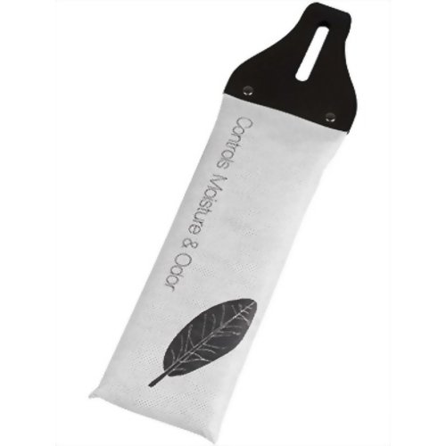 炭草花 ハンガープラス 【アイオーティカーボン】