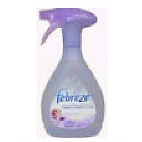 ファブリーズ (スプリングリニューアル) 800ml 【岡インターナショナル】