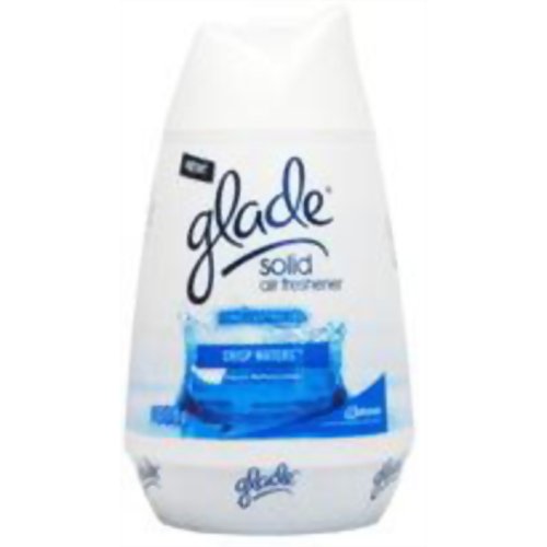 グレード ソリッド置き型芳香剤 クリスプウォーター 170g 【スリーアローユニティ】