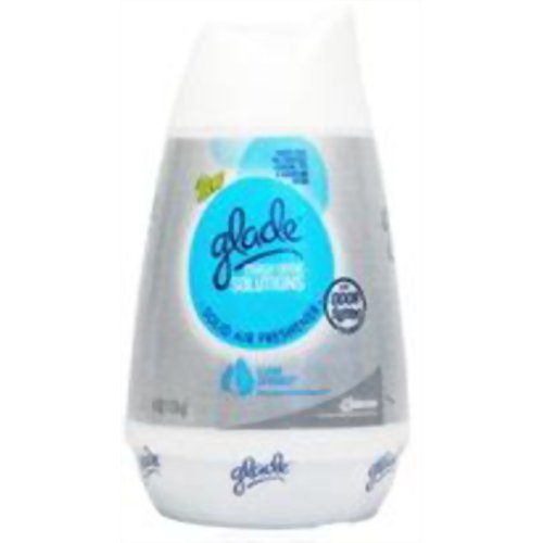 グレード ソリッド置き型芳香剤 クリアスプリングス 170g 【スリーアローユニティ】