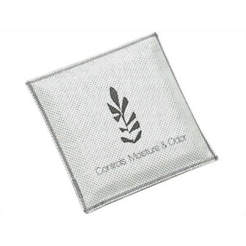 炭草花 フォー・ポーチ 【アイオーティカーボン】