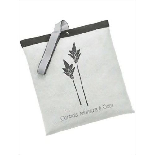 炭草花 フォー・クローゼット 【アイオーティカーボン】