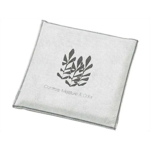 炭草花 フォー・バッグ 【アイオーティカーボン】