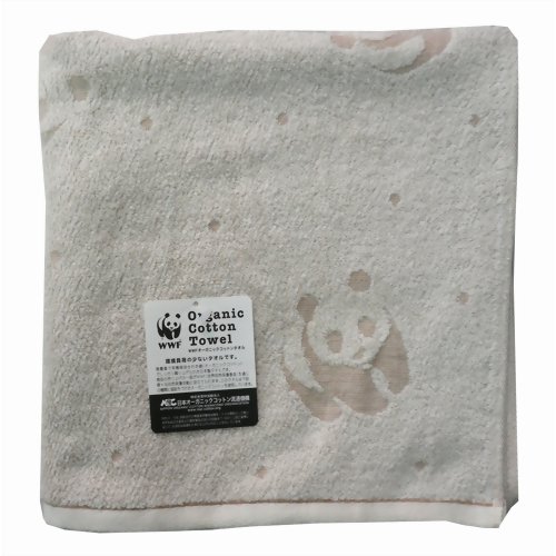 今治 オーガニックコットン100%タオル ビスケット バスタオル 【サービスマーチャンダイジングシステムズ】