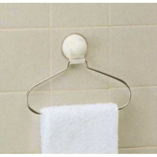 くるピタ タオルリング BS-73 【オークス】