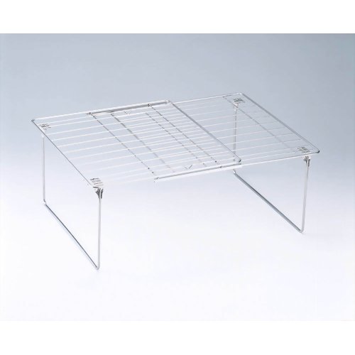 のびのびワイドラック K14 【オークス】