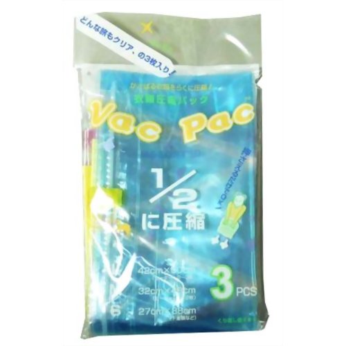 バックパックアソート 3枚入 【ラッキーシップ】