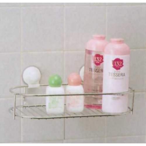 くるピタ ボトルラック BS-77 【オークス】