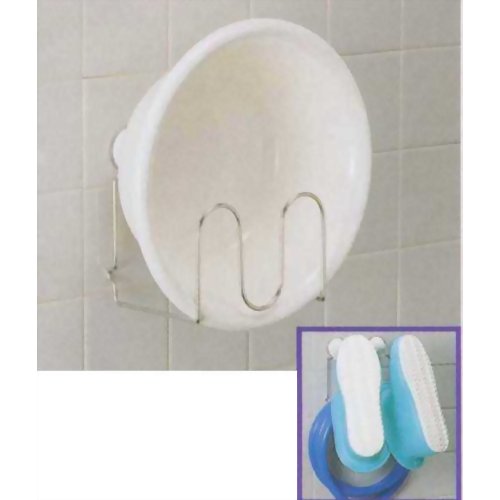 くるピタ オケ・ブーツラック BS-81 【オークス】