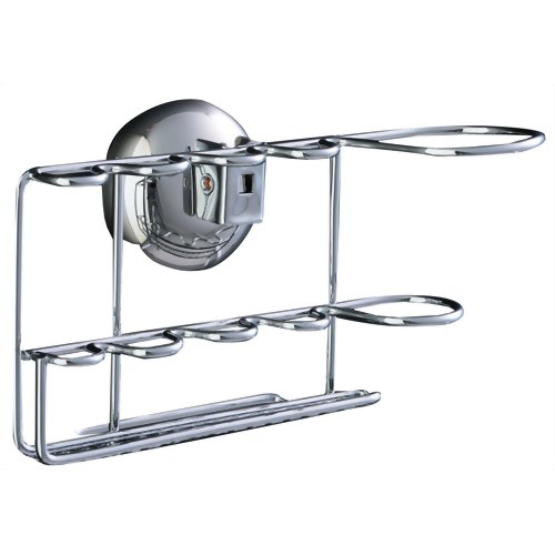 マジックロック サニタリー 歯ブラシホルダー 【富士商】