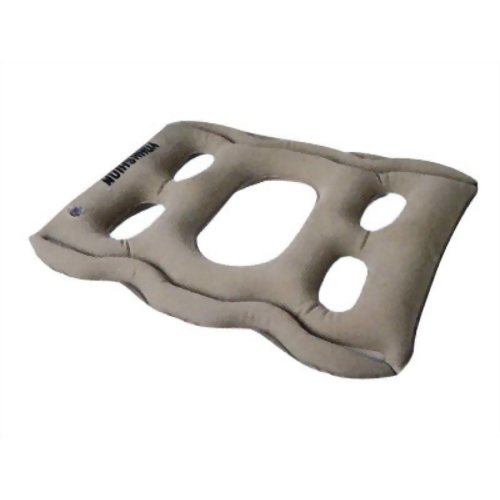 ヨックション(グレー) 【ヨック】