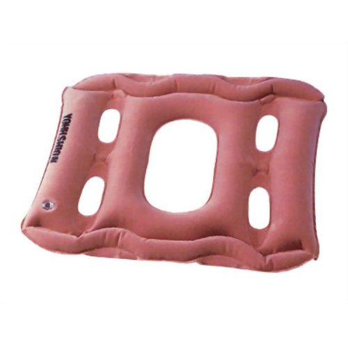 ヨックション(ピンク) 【ヨック】